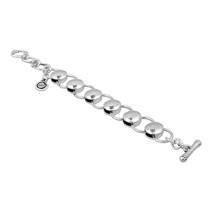 Браслет CICLON