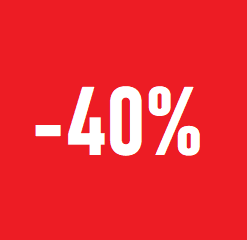 -40%