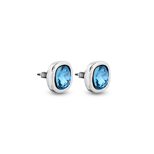 Серьги CICLON EMO608-36
