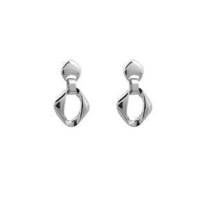 Серьги CICLON 222610
