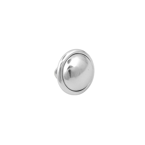 Кольцо CICLON 231507-00-9