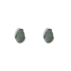 Серьги CICLON 232613-36