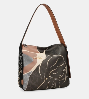 Сумка Anekke 39782-310