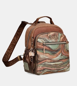 Рюкзак Anekke 39815-205