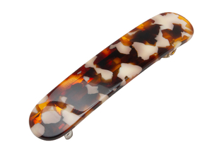 Кружка Anekke 40485-104