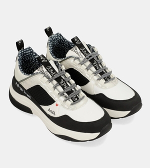 Подарочный комплект 37