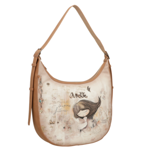 Сумка Anekke 40802-354