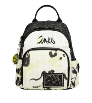 Рюкзак Anekke 40875-213