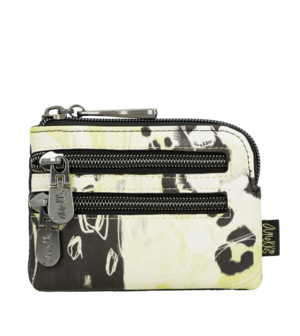 Кошелек Anekke 40879-019