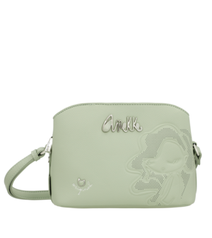 Сумка Anekke 40743-258