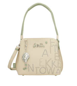 Сумка Anekke 40742-285