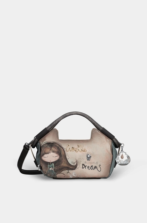 Сумка Anekke 41701-407