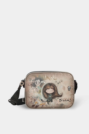 Сумка Anekke 41703-188