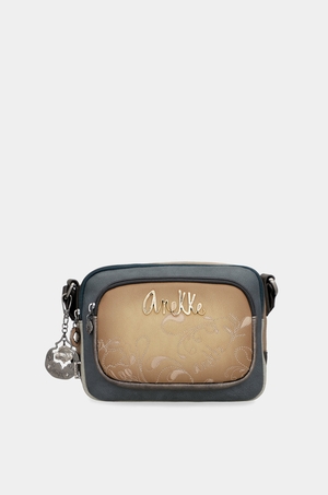 Сумка Anekke 41713-183