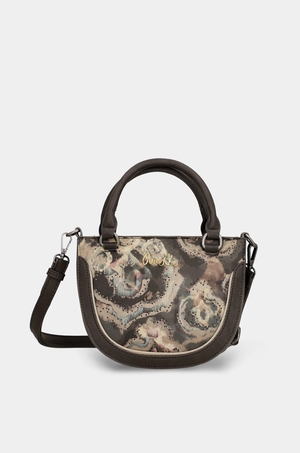 Сумка Anekke 41713-277