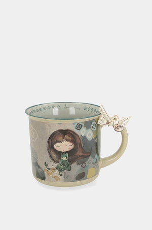 Кружка Anekke 41475-101