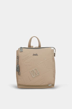 Рюкзак Anekke 41775-301