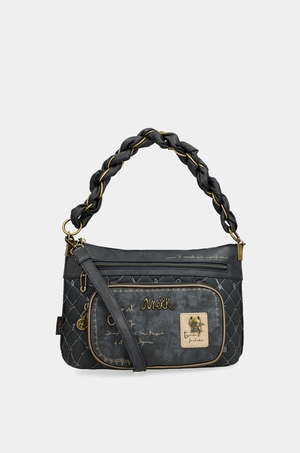 Сумка Anekke 41853-530