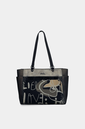 Сумка Anekke 41862-216