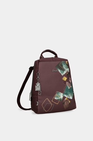 Рюкзак Anekke 41775-018