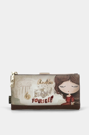 Кошелек Anekke 42709-906
