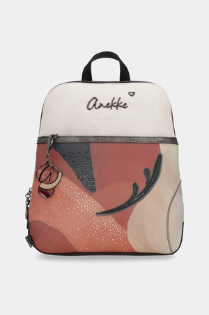 Рюкзак Anekke 42755-055