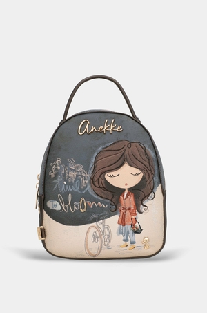 Рюкзак Anekke 43705-188