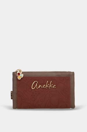 Сумка Anekke 43719-907