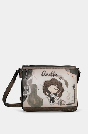 Сумка Anekke 43803-145