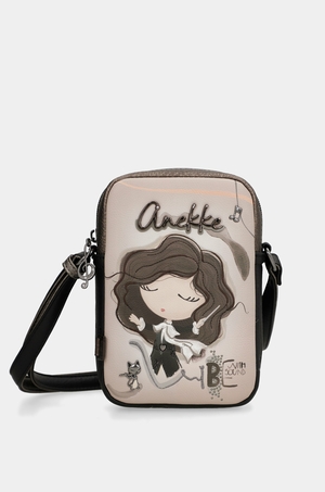Сумка Anekke 43803-908