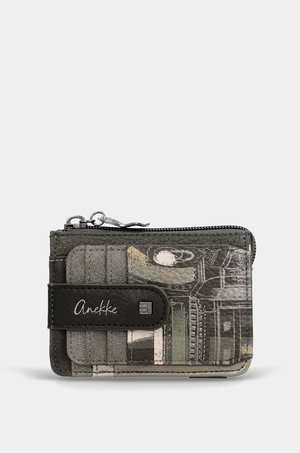 Кошелек Anekke 43819-029