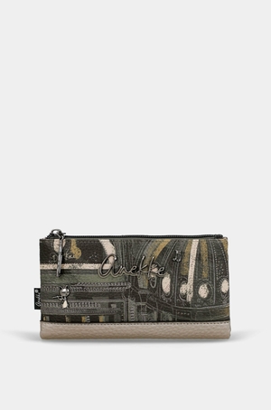 Кошелек Anekke 43819-906