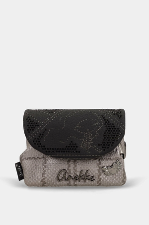 Кошелек Anekke 43759-016