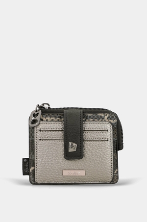 Кошелек Anekke 43759-028